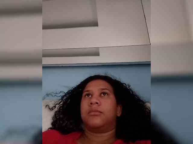 MedusaFoxx webcam