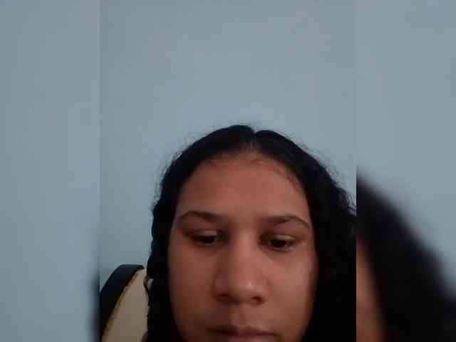 MedusaFoxx webcam