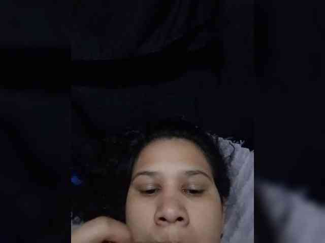 MedusaFoxx webcam