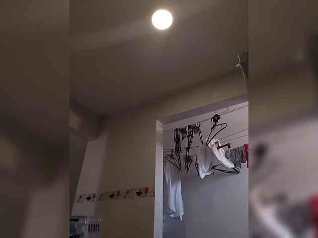 MedusaFoxx webcam