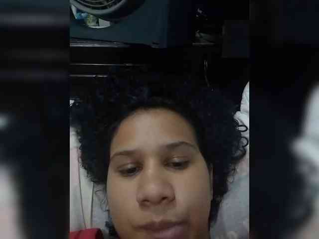 MedusaFoxx webcam