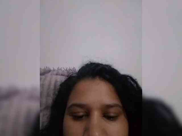 MedusaFoxx webcam