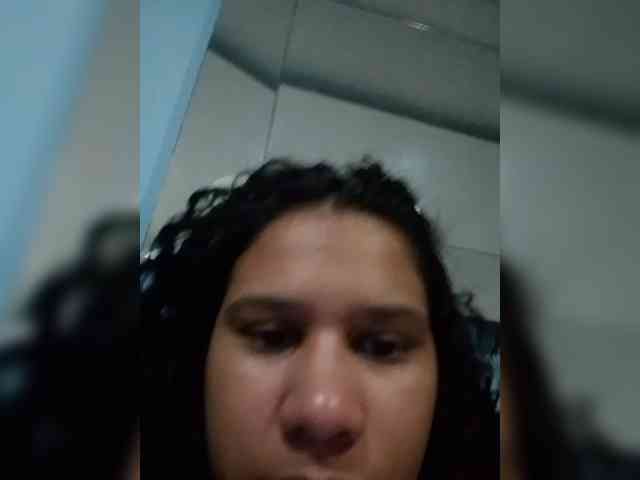 MedusaFoxx webcam