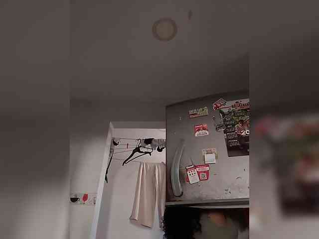 MedusaFoxx webcam