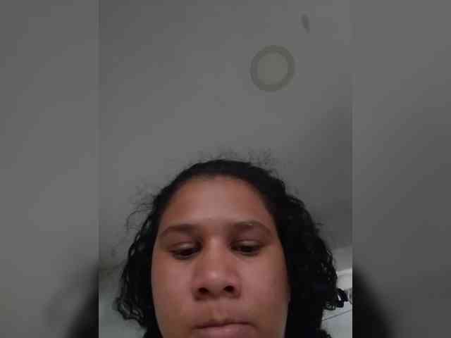 MedusaFoxx webcam