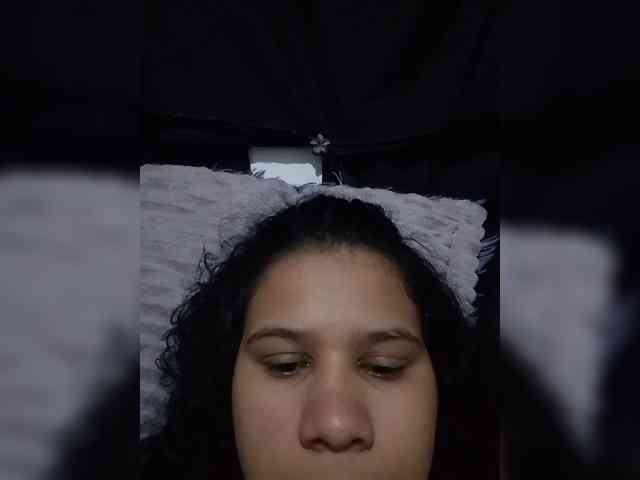 MedusaFoxx webcam