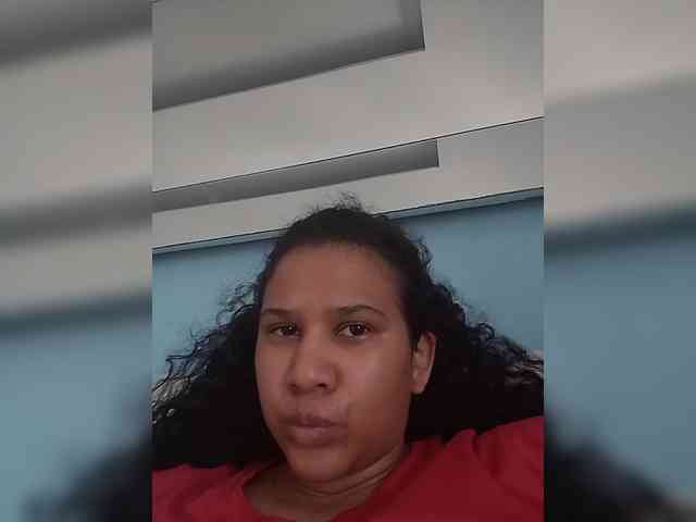 MedusaFoxx webcam