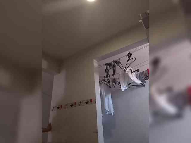 MedusaFoxx webcam