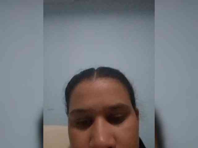 MedusaFoxx webcam