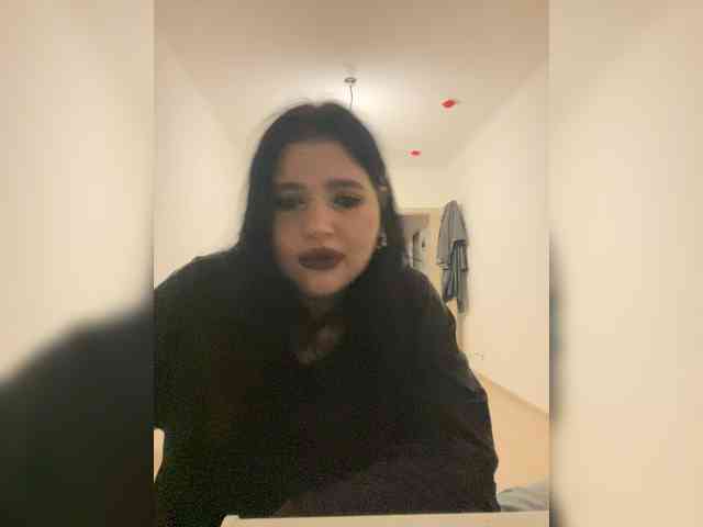 MarieSosttt