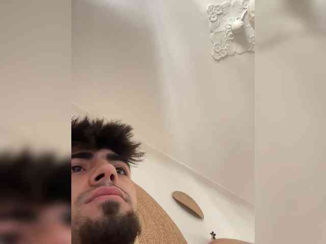 Jovencitobcn21