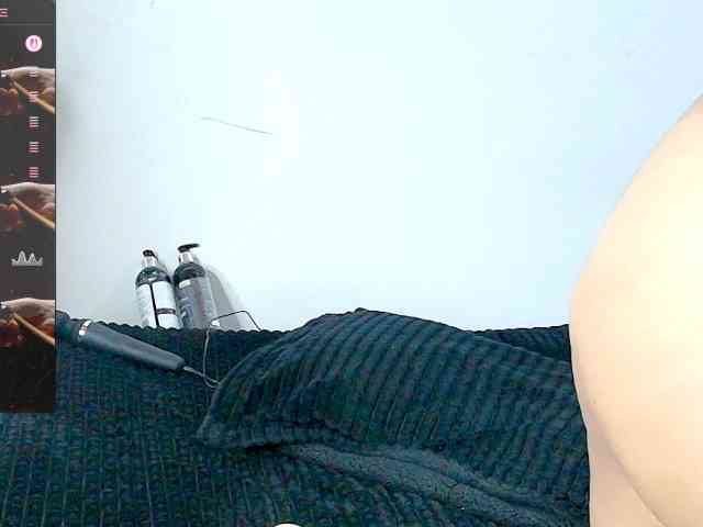 Melodyqueen1