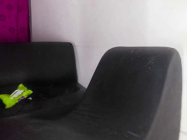 AmazingGroupHot69