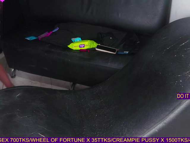 AmazingGroupHot69