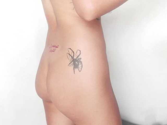 AmazingGroupHot69 live cam on BongaCams