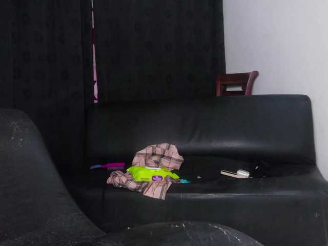 AmazingGroupHot69