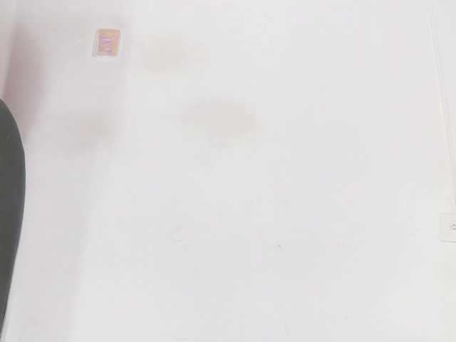 AmazingGroupHot69