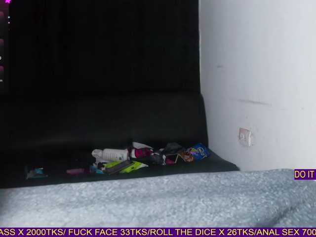 AmazingGroupHot69
