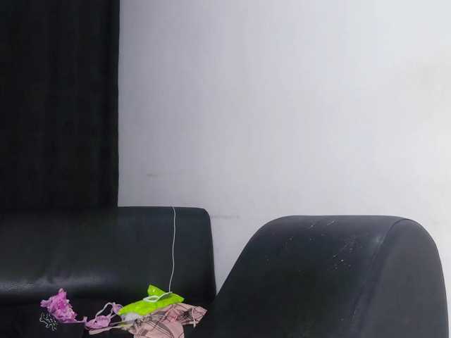 Live трансляция AmazingGroupHot69 - slutnetki.online