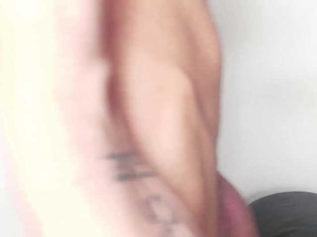 AmazingGroupHot69 live cam on BongaCams