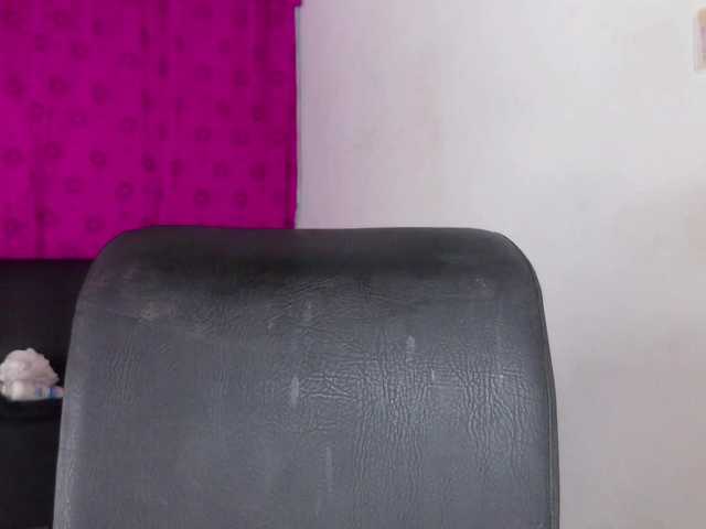 amazinggrouphot69 online