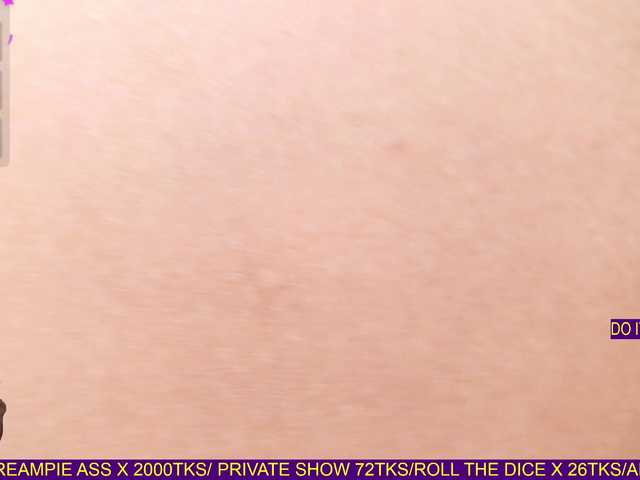 AmazingGroupHot69