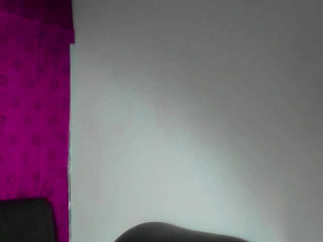 Preview of amazinggrouphot69