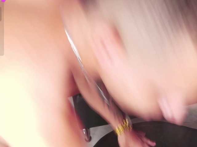 AmazingGroupHot69 live cam on BongaCams
