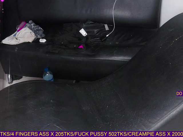 AmazingGroupHot69