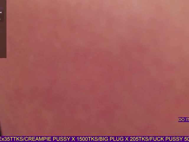 AmazingGroupHot69 live cam on BongaCams