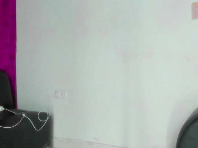 AmazingGroupHot69