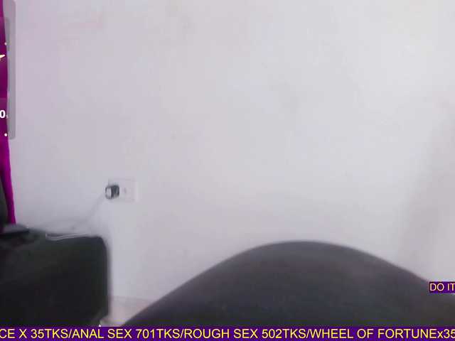 AmazingGroupHot69
