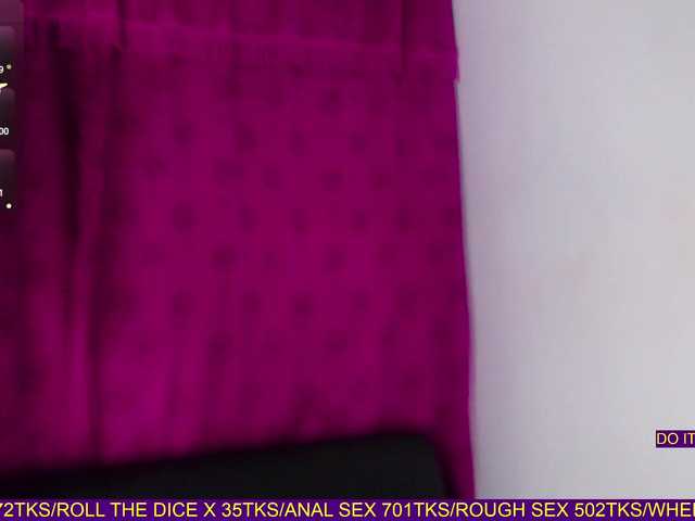 AmazingGroupHot69