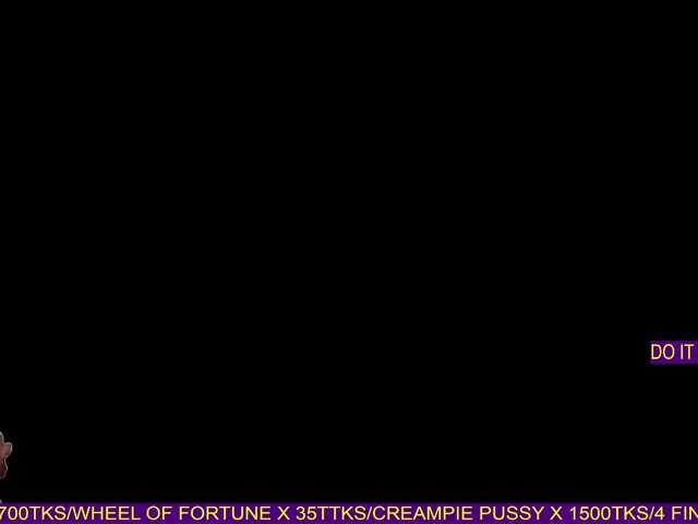 AmazingGroupHot69