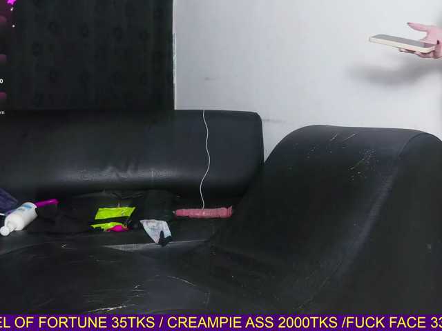 AmazingGroupHot69