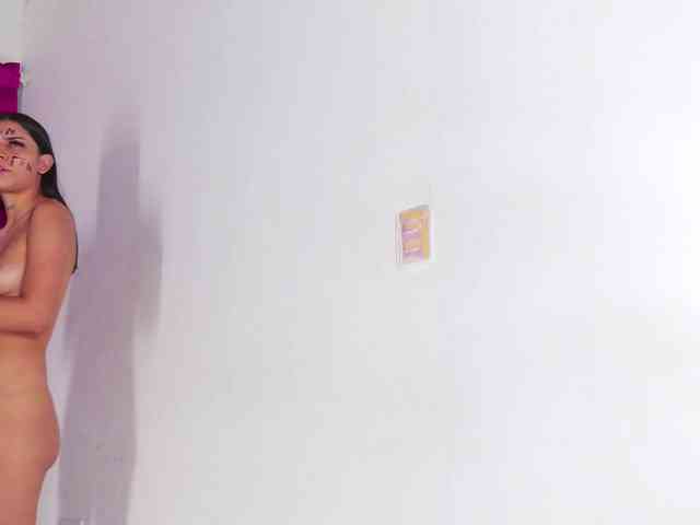AmazingGroupHot69