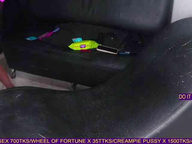 AmazingGroupHot69