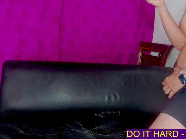 AmazingGroupHot69