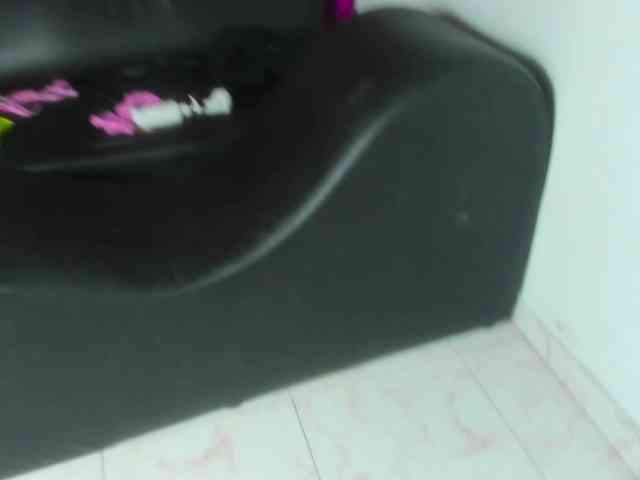 AmazingGroupHot69 webcam