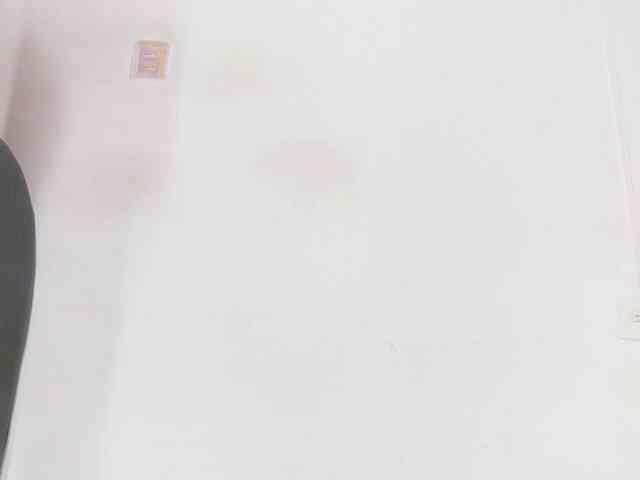 AmazingGroupHot69 webcam