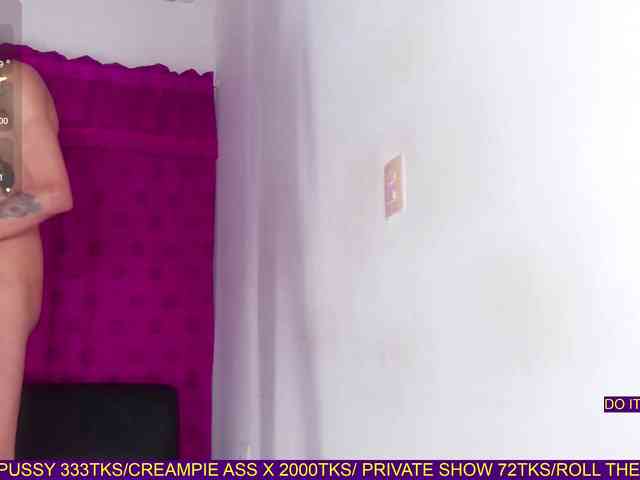 AmazingGroupHot69