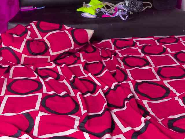 AmazingGroupHot69 webcam