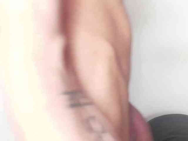 AmazingGroupHot69 webcam