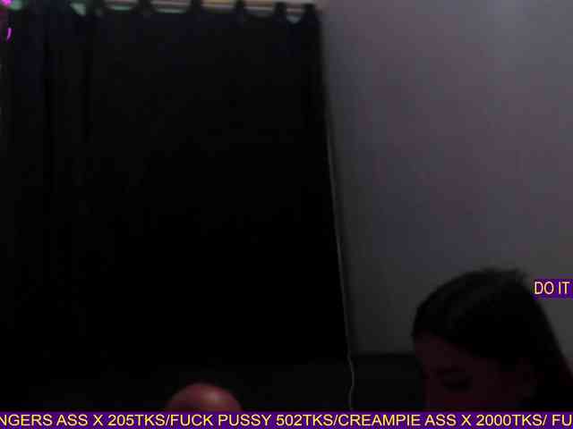 AmazingGroupHot69 webcam