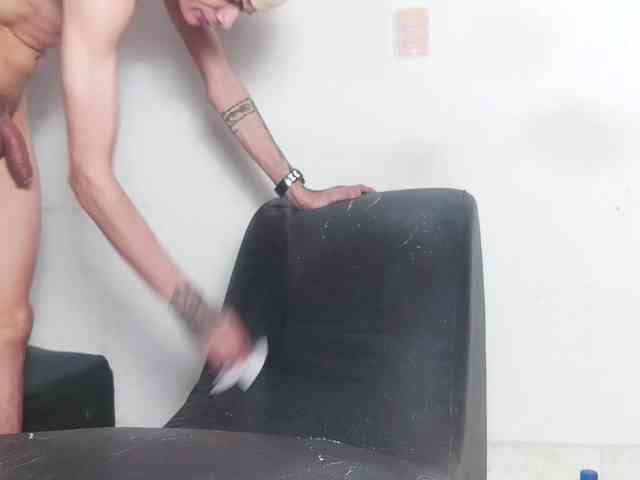 AmazingGroupHot69