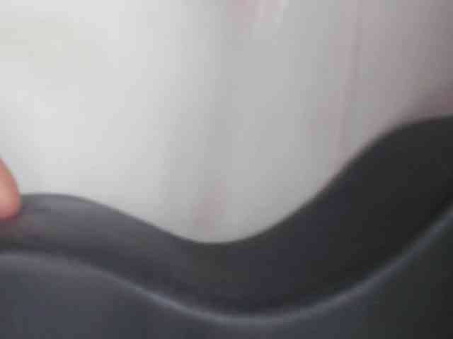 AmazingGroupHot69 webcam