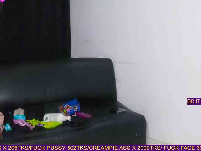 AmazingGroupHot69 AmazingGroupHot69