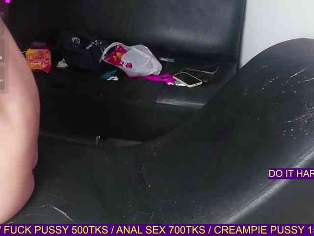 AmazingGroupHot69