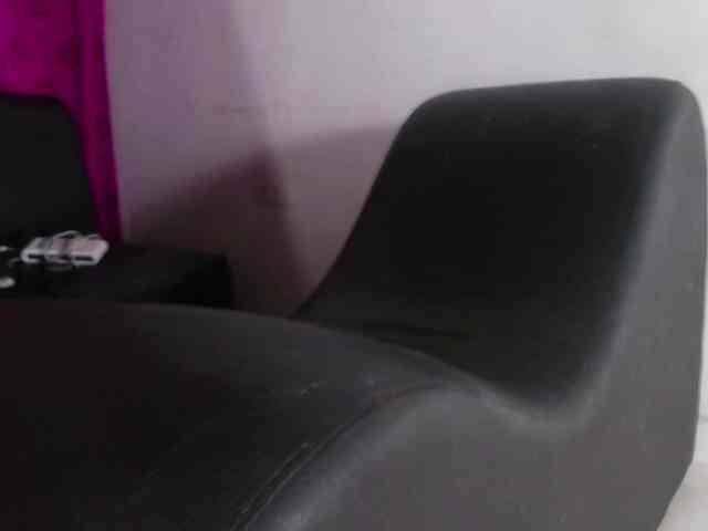 AmazingGroupHot69 webcam