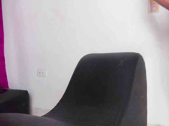 AmazingGroupHot69